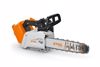 Afbeelding van STIHL MSA 220.0 T - 30 ACCUKETTINGZAAG