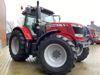 Afbeelding van MASSEY FERGUSON 6614 DVT EFF