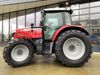 Afbeelding van MASSEY FERGUSON 6614 DVT EFF