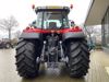 Afbeelding van MASSEY FERGUSON 6614 DVT EFF