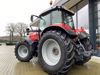 Afbeelding van MASSEY FERGUSON 6614 DVT EFF