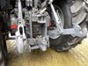 Afbeelding van MASSEY FERGUSON 6614 DVT EFF