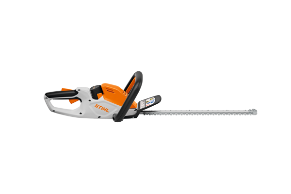 Afbeelding van STIHL HSA 30.0 ACCUHEGGENSCHAAR