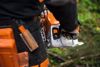 Afbeelding van STIHL MS 500i - 63 KETTINGZAAG