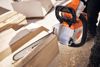 Afbeelding van STIHL MSA 200 C-B - 35 ACCUKETTINGZAAG