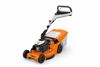 Afbeelding van STIHL RM 453.3 V GAZONMAAIER