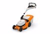 Afbeelding van STIHL RMA 448.3 PV ACCUGAZONMAAIER-SET