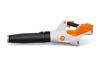 Afbeelding van STIHL BGA 60 ACCUBLADBLAZER - SET