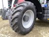 Afbeelding van MASSEY FERGUSON 7S.190 DYNA- VT EXCL.