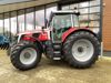 Afbeelding van MASSEY FERGUSON 7S.190 DYNA- VT EXCL.