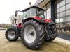 Afbeelding van MASSEY FERGUSON 7S.190 DYNA- VT EXCL.