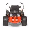 Afbeelding van SIMPLICITY SZT 175 CC ZERO TURN MAAIER