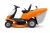 Afbeelding van STIHL RT 4082.1 ZITMAAIER