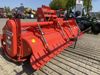 Afbeelding van MASCHIO C 280 FREES