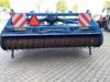 Afbeelding van IMANTS 47SP300DRH SPITMACHINE