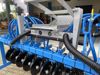 Afbeelding van LEMKEN SOLITAIR 9/300 DS 125 ZAAIBALK