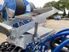 Afbeelding van LEMKEN SOLITAIR 9/300 DS 125 ZAAIBALK