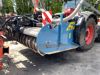 Afbeelding van IMANTS 48WX300H MkIV SPITMACHINE