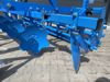 Afbeelding van LEMKEN KRISTALL 9/300 CULTIVATOR