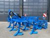 Afbeelding van LEMKEN KRISTALL 9/300 CULTIVATOR