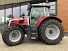 Afbeelding van MASSEY FERGUSON 6S.180 EFFICIENT DVT