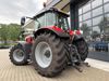 Afbeelding van MASSEY FERGUSON 6S.180 EFFICIENT DVT