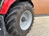 Afbeelding van MASSEY FERGUSON 6S.180 EFFICIENT DVT