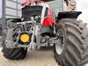 Afbeelding van MASSEY FERGUSON 6S.180 EFFICIENT DVT