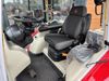 Afbeelding van MASSEY FERGUSON 6S.180 EFFICIENT DVT