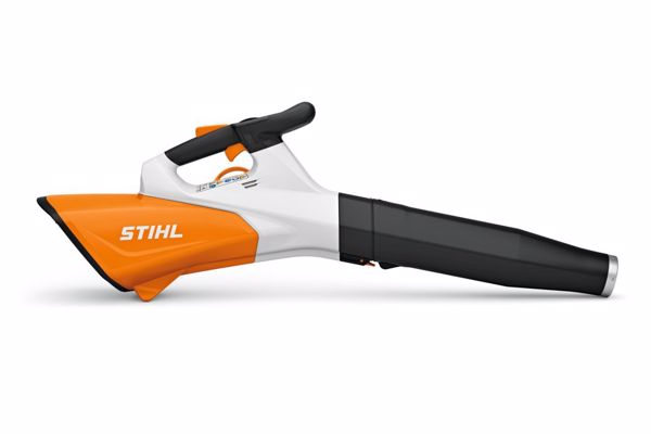 Afbeelding van STIHL BGA 200 ACCUBLADBLAZER