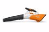 Afbeelding van STIHL BGA 200 ACCUBLADBLAZER