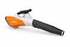 Afbeelding van STIHL BGA 200 ACCUBLADBLAZER