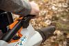 Afbeelding van STIHL BGA 200 ACCUBLADBLAZER