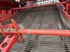 Afbeelding van GRIMME DR 1500 AARDAPPELROOIER