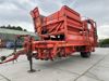 Afbeelding van GRIMME DR 1500 AARDAPPELROOIER