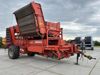 Afbeelding van GRIMME DR 1500 AARDAPPELROOIER