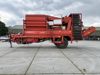 Afbeelding van GRIMME DR 1500 AARDAPPELROOIER