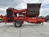 Afbeelding van GRIMME DR 1500 AARDAPPELROOIER