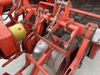 Afbeelding van GRIMME DR 1500 AARDAPPELROOIER