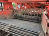 Afbeelding van GRIMME DR 1500 AARDAPPELROOIER